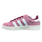 Adidas Samba Rosa