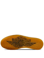 Air Jordan 1 Low OG CNY Year Of The Tiger