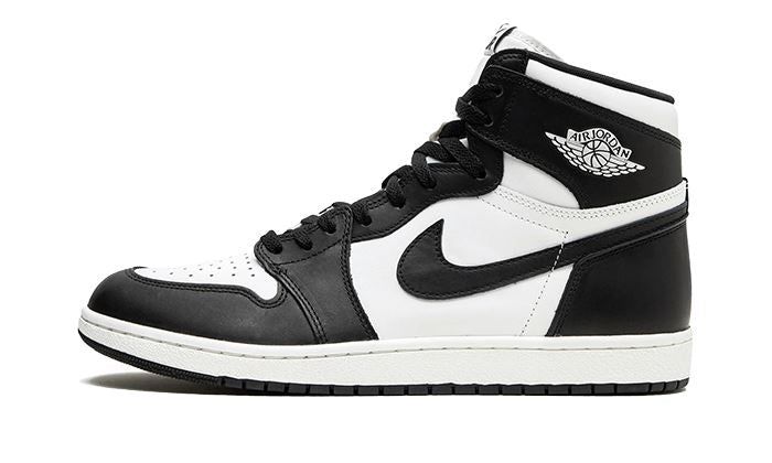 Air Jordan 1 High '85 "Black White"