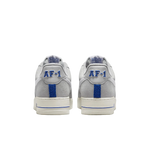 Air Force 1 Low 'Athletic Club'