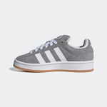 Adidas Campus 00S Cinza