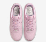 NOCTA Air Force 1 Pink Foam