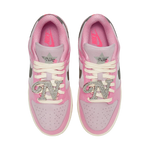 Dunk Low 'Barbie'