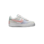 Air Force 1 Shadow ‘White Atmosphere Mint’