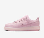 NOCTA Air Force 1 Pink Foam