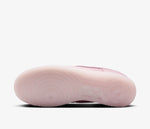 NOCTA Air Force 1 Pink Foam