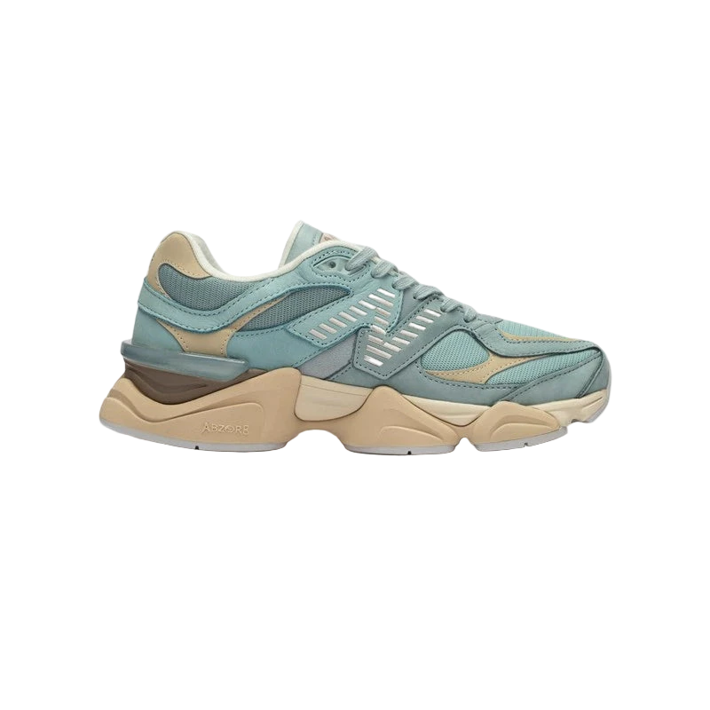 New Balance 9060 'Blue Haze'