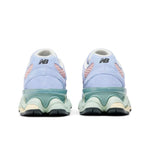 The Whitaker Group x 9060 'Missing Pieces Pack Daydream Blue'