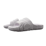 Chinelo Adidas Adilette 22