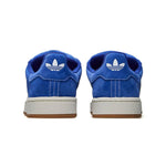 Adidas Campus 00S Azul