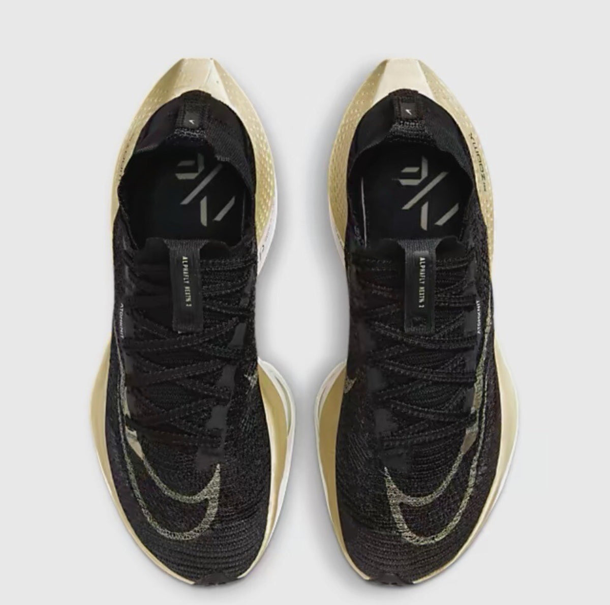 Nike Air Zoom Alphafly NEXT