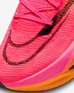 Nike Air Zoom Alphafly NEXT