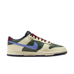 Dunk Low 'From Nike, To You - Gorge Green'