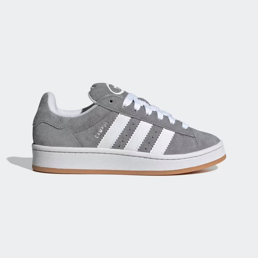 Adidas Campus 00S Cinza