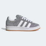 Adidas Campus 00S Cinza