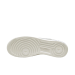 Air Force 1 Low 'Athletic Club'