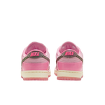 Dunk Low 'Barbie'