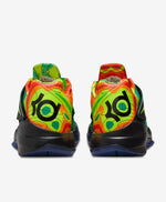 NIKE KD 4 IV Durant