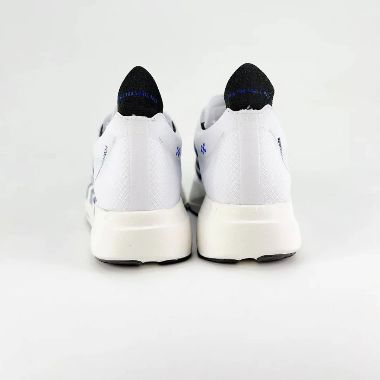 Adidas Adizero Adios Pro 4 Branco/Azul