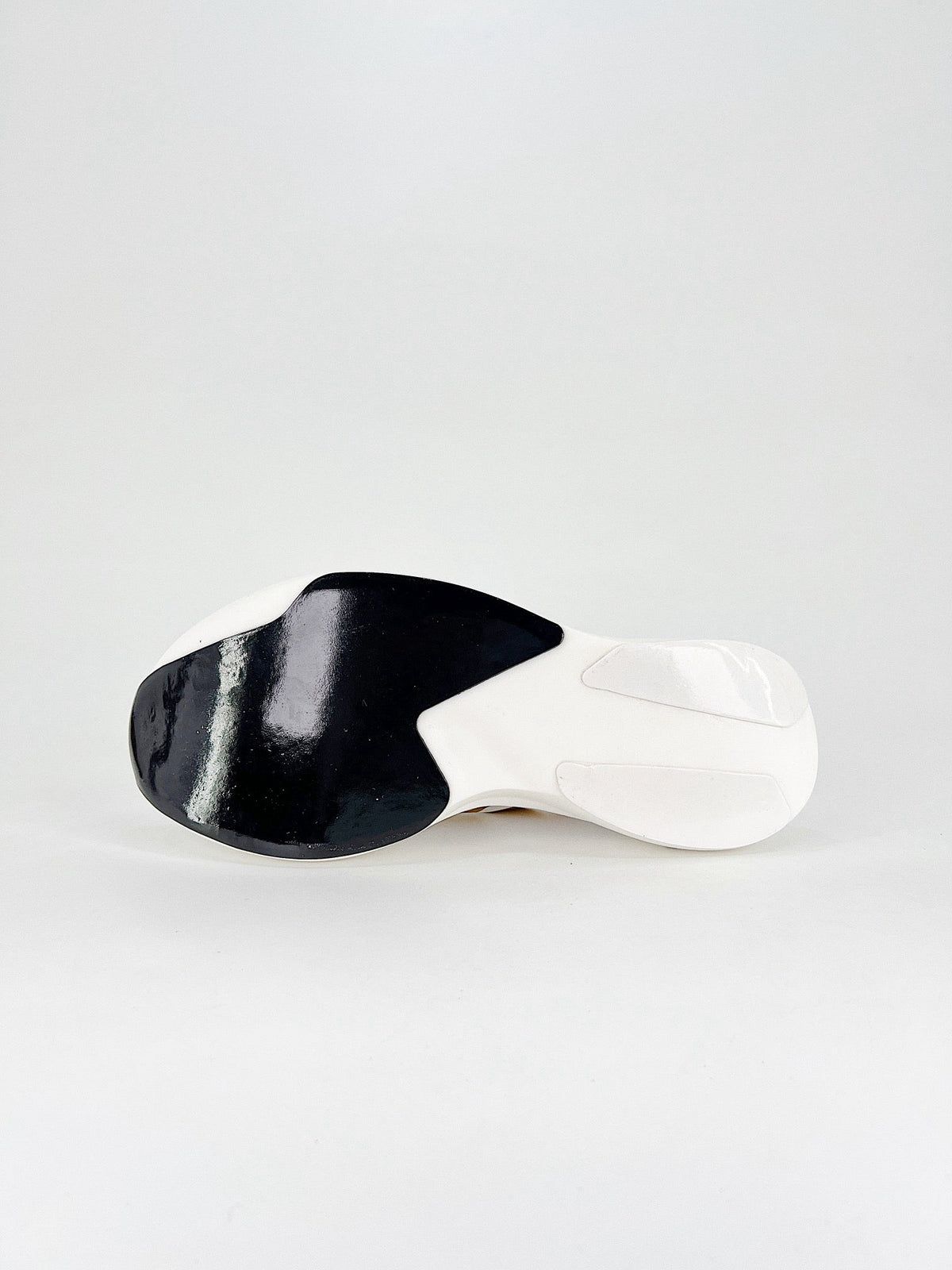 Adidas Adizero Adios PRO EVO 1 'Gold'