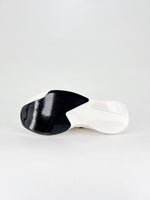 Adidas Adizero Adios PRO EVO 1 'Gold'