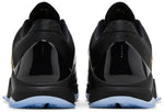 Zoom Kobe 5 Protro 'Year of the Mamba - Eggplant'