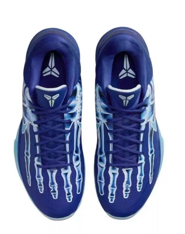 Nike Kobe 5 Protro X-Ray