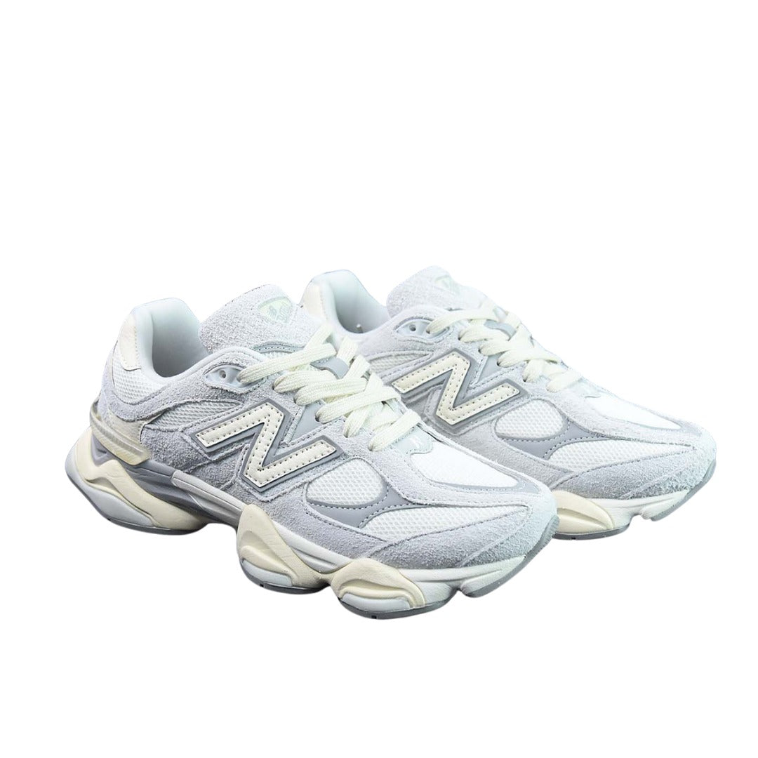 Joe Freshgoods x NB NB9060 Branco