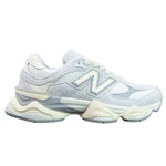 Joe Freshgoods x NB NB9060 Branco