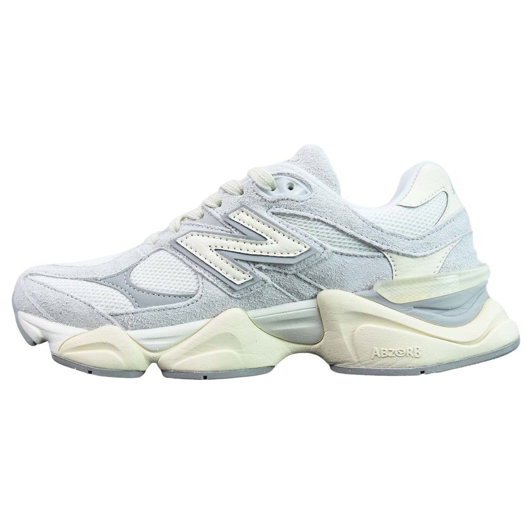 Joe Freshgoods x NB NB9060 Branco