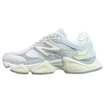 Joe Freshgoods x NB NB9060 Branco