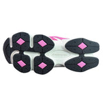 Joe Freshgoods x NB NB9060 Rosa e Branco