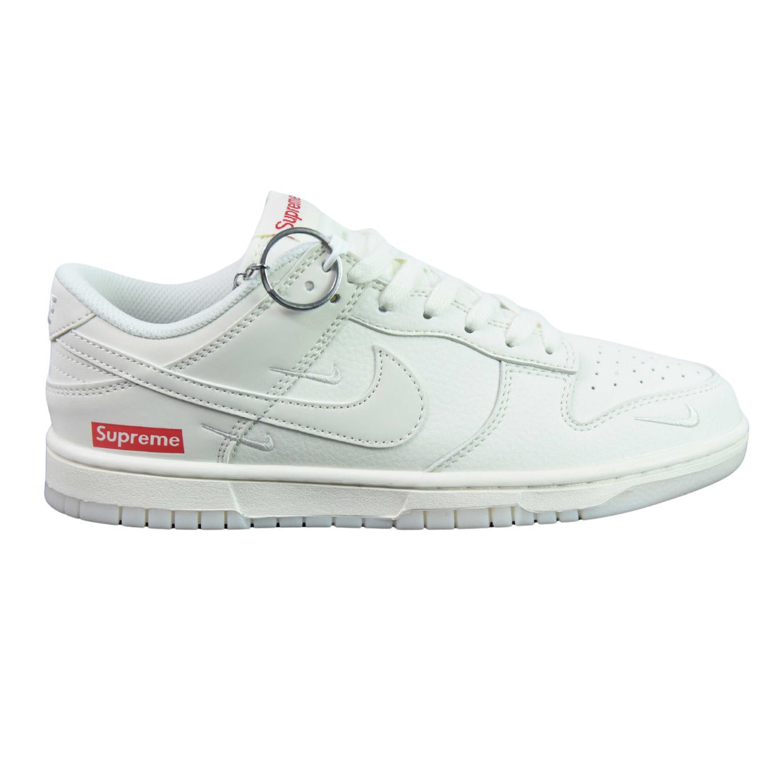 Nike Dunk SB x Supreme Off*White