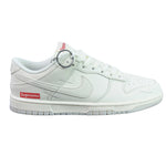 Nike Dunk SB x Supreme Off*White
