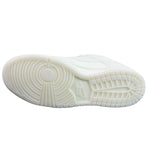 Nike Dunk SB x Supreme Off*White