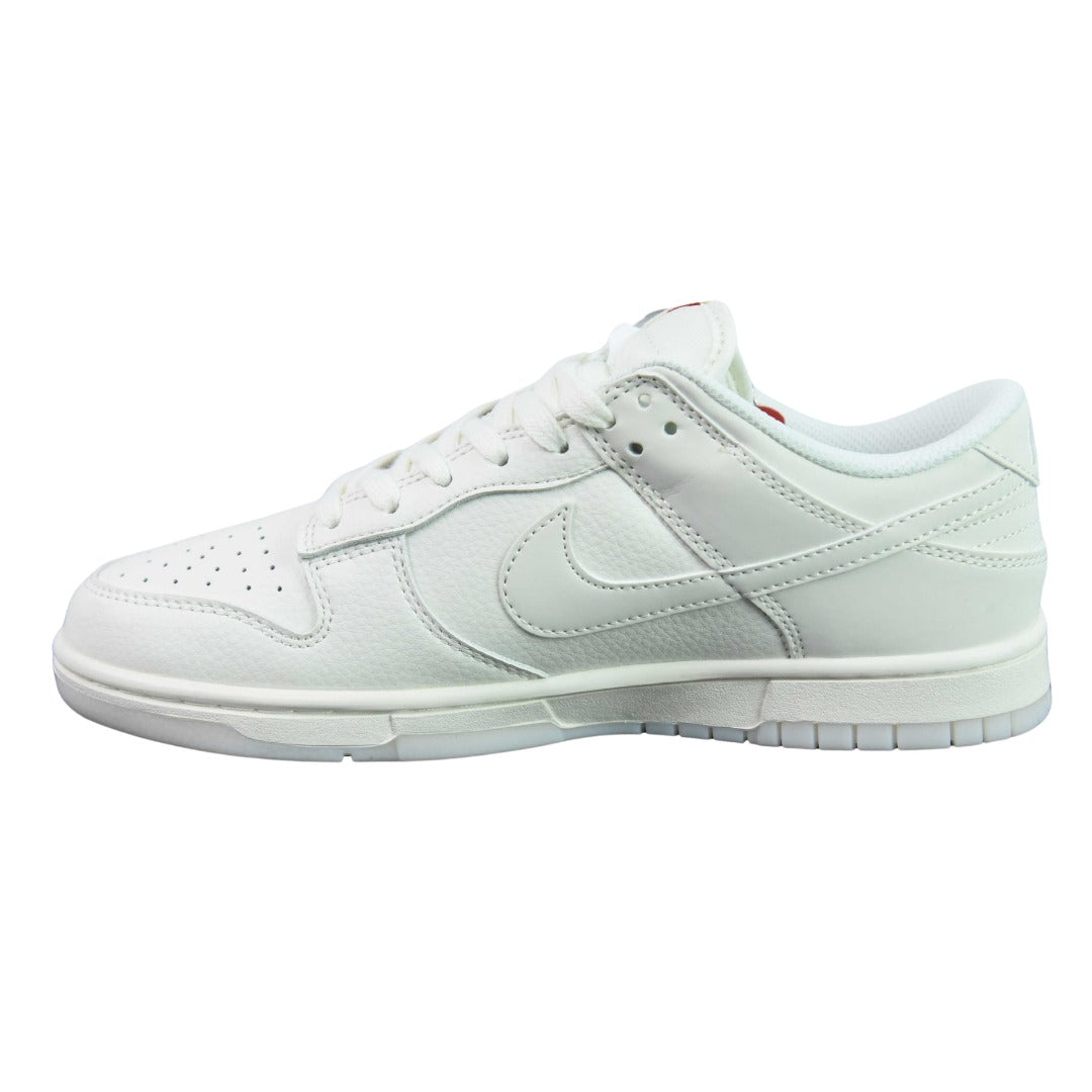 Nike Dunk SB x Supreme Off*White