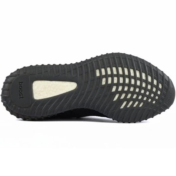 Adidas 350 V2 "Static" Coconut 350 Second Generation Black Gypsophila