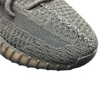 Adidas 350 V2 "Static" Coconut 350 Second Generation Black Gypsophila