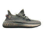 Adidas 350 V2 "Static" Coconut 350 Second Generation Black Gypsophila