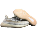 Adidas Yeezy 350 V2 Qubai Starry