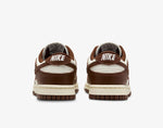 Nike Sb Dunk Low Cacao