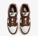Nike Sb Dunk Low Cacao