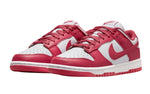 Nike Dunk Low “Archeo Pink”