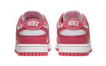 Nike Dunk Low “Archeo Pink”