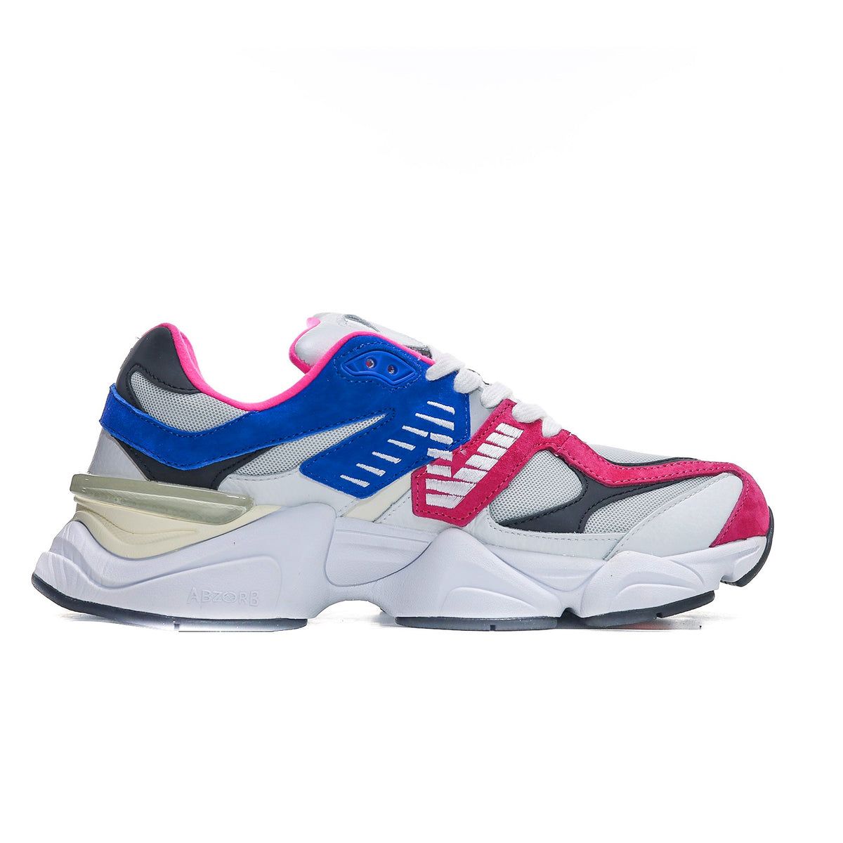 New Balance 9060 Joe Freshgoods 9060 'Pink'