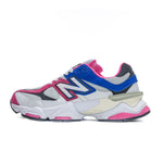 New Balance 9060 Joe Freshgoods 9060 'Pink'