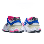 New Balance 9060 Joe Freshgoods 9060 'Pink'