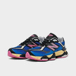 New Balance 9060 'Blue/Pink'