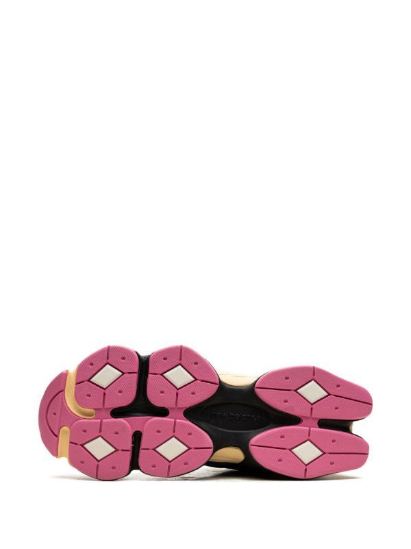 New Balance 9060 'Blue/Pink'