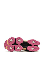 New Balance 9060 'Blue/Pink'